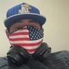 frank.sirias40