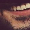 mahmoud73193