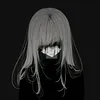 user021289321.2025