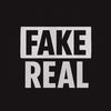 FakeReal