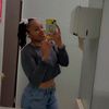 softmomszn