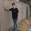 devan.xoshnaw