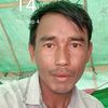 user4196195721947