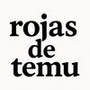 rojasdetemu