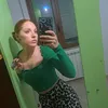evolutionofawitch2