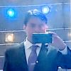 edupablito123
