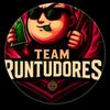 🌋🌵El Aventurero del sur🛩️💵