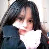ican0168