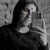 dana.rodrguez11