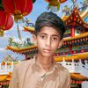 navid.ahmad775