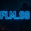 flmm_98