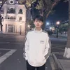 Đứcc Anhh ❤️‍🩹