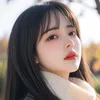 hayati_m0