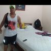 pedro.maldonado7196