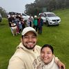 Familia Ramos
