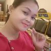 saing.sophy