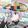 drink_water24.7