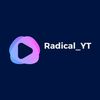 radical_yt