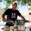 balil.mousa