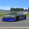 got_edit_carro