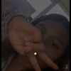 guere007_123