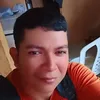 oziel.silva63