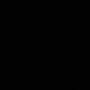 tt_jj_6
