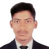 md.hossain102
