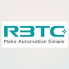 rubyrbtc