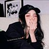 user3334249930817