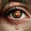 المظلومه 😥