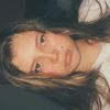estefany.ovando64