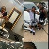 tarrah2_pretty4u