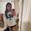 ells_6741