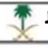 user71130800240728