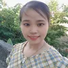 emhangtaphoa86