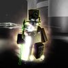 v1j7xon