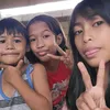 edward.vincent81