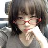 honey77315