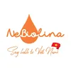 NeBiolina Việt Nam