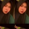 putriaries067
