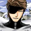 user7878151693096