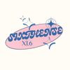 sixthense