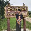 လင်းဇင်းသားလေး
