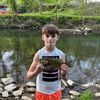 chasemuncy68