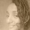 kidist.tasew1