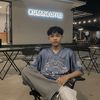 punya.acaa0