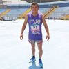mynormarroquin18