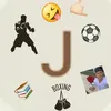 jere_g_x