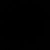 asmaatt_200
